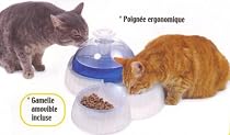 Hagen Catit Drinking Fountain