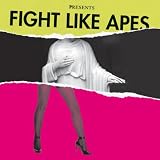 The Body Of Christ And The Legs Of Tina Turner [Explicit]