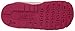 PUMA ST Runner NL V Kids Sneaker (Little Kid)