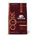 Wellness Grain-Free Dry Dog Food for Adult Dogs, CORE Original, 26 lb. Bag