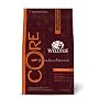 Wellness CORE Grain-free Dry Dog Food, Original Recipe, 26-Pound Bag