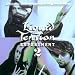 Vol. 2 - Liquid Tension Experiment