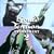 Liquid Tension Experiment /Vol.2