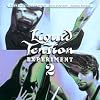Liquid Tension Experiment 2