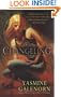 Changeling (Sisters of the Moon)