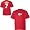 Kansas City Chiefs