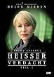 Heisser Verdacht - Staffel 1 (2 DVDs)