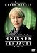 Heisser Verdacht - Staffel 1 (2 DVDs)