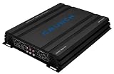 Produkt-Bild: CRUNCH GPX-1000 4-KANAL ENDSTUFE