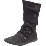 Blowfish Hamish Bottes femme