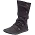 bottes ugg ebay Blowfish Hamish