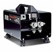 Iwata - Air Compressors - Hammerhead Shark