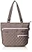 Mosey Life Gatitote Tote