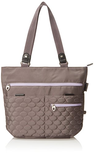 Mosey Life Gatitote Tote