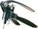 Screwpull Lever Model Classic Lever Gift Set