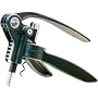 Screwpull Lever Model Classic Lever Gift Set