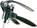 Kitchen & Housewares : Screwpull? by Le Creuset Lever Wine Opener Gift Set