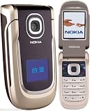 Nokia 2760 Grey Mobile Phone Unlocked Sim Free 415OVwqo iL. SL160 Nokia 2760 Grey Mobile Phone Unlocked Sim Free