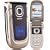 Nokia 2760 Grey Mobile Phone Unlocked Sim Free