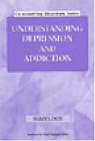 Understanding Depression and Addiction DVD: Part of Hazelden Co-Occurring Disorders Series