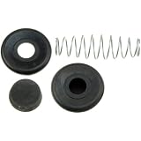 Dorman 35492 Drum Brake Wheel Cylinder Repair Kit by Dorman