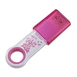 Sandisk Cruzer Fleur 8Gb