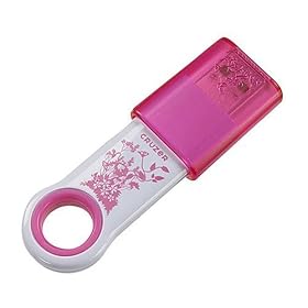 Sandisk Cruzer Fleur 8Gb