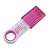 Sandisk Cruzer Fleur 8Gb