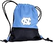 Logo Chair 185-64 North Carolina String Pack