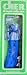 Cher Designer Collection Fashions PEASANT LADY Bob Mackie Outfit (1976 Mego)