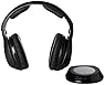 Sennheiser RS 160 RF Wireless Headphones