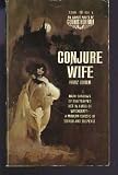 Conjure Wife