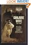 Conjure Wife