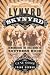 Search : Lynyrd Skynyrd: Remembering the Free Birds of Southern Rock