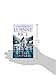 Secrets of Paris: A Novel