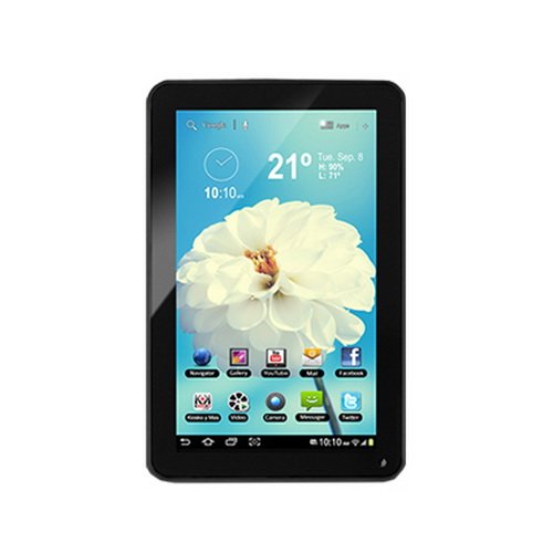 Woxter tablet Dx Tablet barata