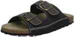 Biomen 174 001 174 001, Sandali uomo