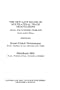 The New GATT Round of Multilateral Trade Negotiations:Legal and Economic Problems (Studies in Transnational Economic Law Set)