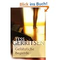 Gef�hrliche Begierde
