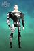 Search : DC Direct Superman Doomsday Action Figure Solar Suit Superman