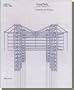 Norman Foster, Buildings and Projects: Volume 3: 1978 - 1982