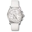 Swiss Army Women's Chrono Classic Watch 241256