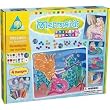 Orb Factory Sticky Mosaics Mermaids