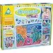 Orb Factory Sticky Mosaics Mermaids