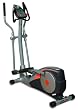 Ironman 250E Elliptical Trainer