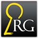 Royal Gorge Region