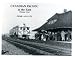 Books : Canadian Pacific in the East (Volume Two)