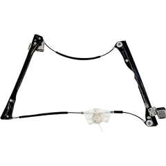 Fensterheber VW BORA GOLF IV 4 4/5-t�rig elektrisch vorne rechts