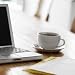 Finding Your Dream Work-From-Home Job Without Gett