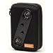 Portable Sound Lab Handheld Speaker Case for iPod (Black)